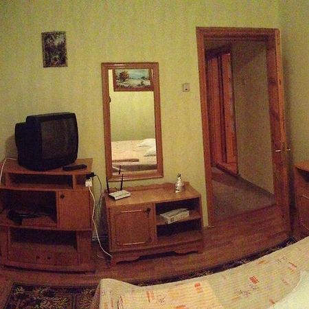 Apartament سلانيك مولدوفا المظهر الخارجي الصورة